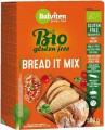 BIO GLUTENVRIJ BROODMENGSEL 500 g - BALVITEN