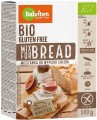 BIO GLUTENVRIJ BROODMENGSEL 500 g - BALVITEN