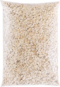 Pumpkin seeds whole in shell 5kg Targroch