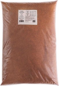 Coconut sugar 5 kg Targroch