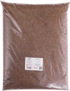Cumin seeds 5kg Targroch