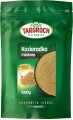 Gemalen fenegriek 1000g Targroch