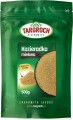 Gemalen fenegriek 500g Targroch