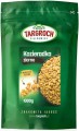 Fenegriek graan 1000g Targroch