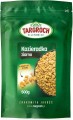 Fenugreek seeds 500g Targroch