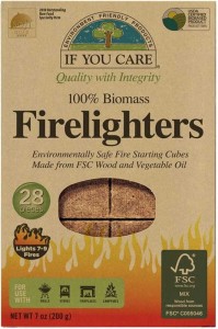 GRILL, FIREPLACE AND FIRE LIGHT 28 pcs - IF YOU CARE