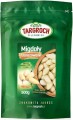 Geblancheerde amandelen 500g Targroch