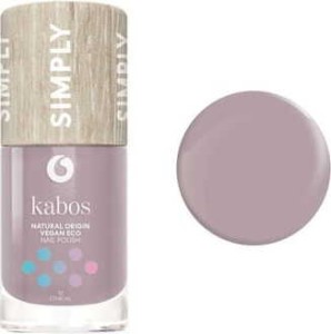 NAIL POLISH 12 ETHICAL ECO 10 ml - KABOS