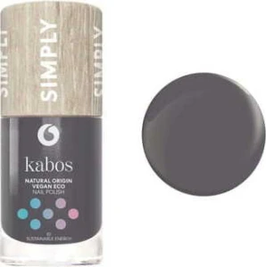 NAGELLAK 10 DUURZAME ENERGIE ECO 10 ml - KABOS