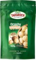 Orzechy macadamia łuskane 1000g Targroch