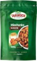 Cereza peruviana seca 1000g - Targroch