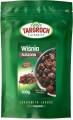 Cerise séchée 500g Targroch