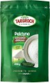 Citrus-appel geamideerde pectine 250g Targroch