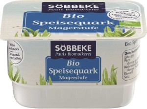 VERMINDERD VET BIO VET 250 g - SOBBEKE