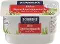 KAAS (20% VET IN DROGE MASSA) BIO 250 g - SOBBEKE