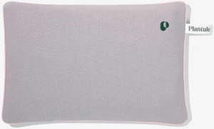 WARMTEPLAAT MET KERSENPOTEN (20 x 30 cm) - PLANTULE KUSSENS
