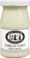Geraspte mierikswortel 160 g Monastery Products