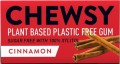 Guma do żucia cynamonowa 15g CHEWSY