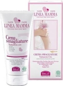 CRÈME ANTI-EXTENSIBLE ECO 150 ml - HELAN