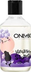 Hypoallergenic baby shampoo 250 ml OnlyBio