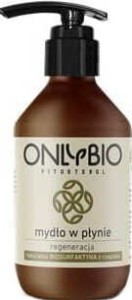 Liquid soap regeneration 250 ml OnlyBio