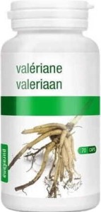 SETWALL IN CAPSULES 45 g (70 PCS) - PURASANA