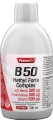 Vitamin B50 Methyl Forte Complex Biotin folic acid 500ml PharmoVit