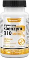 KOENZYM Q10 (120 mg) 60 KAPSUŁEK - PHARMOVIT (CLASSIC)