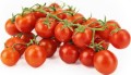 OPAKOWANIE ZBIORCZE (kg) - POMIDORY CHERRY NA GAŁĄZCE ŚWIEŻE BIO (około 3 kg)
