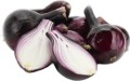 MULTIPACK (kg) - FRESH RED ONION (POLAND) BIO (about 5 kg)