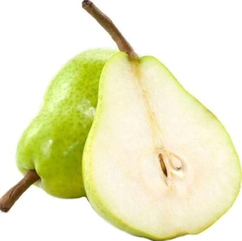 MULTIPACK (kg) - BIO FRESH PEARS (POLAND) (approx. 14 kg)
