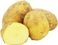MULTIPACK (kg) -  POTATOES FRESH BIO (POLAND) (about 10 kg)