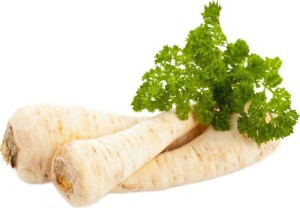 MULTIPACK (kg) -  FRESH PARSLEY BIO (POLAND) (approx. 5 kg)