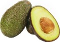 VERSE BIO AVOCADO (ongeveer 0,20 kg)