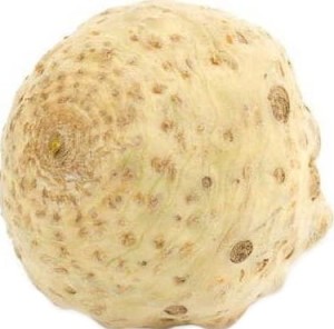 MULTIVERPAKKING (kg) - BIO FRESH selderij (POLEN) (ongeveer 5 kg)