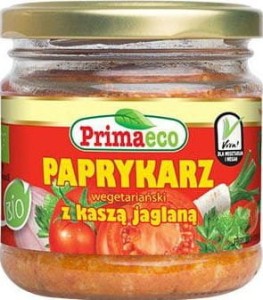 BIO PEPERMIX MET RUBBERRY 160 g - PRIMAECO