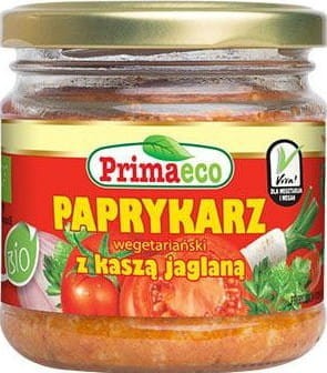 BIO PEPERMIX MET RUBBERRY 160 g - PRIMAECO