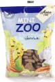MINI ZOO BIO CACAOKOEKJES 100 g - BIO ANIA