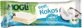 BATON KOKOSOWY BIO 25 g - MOGLI