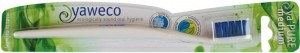 Toothbrush Pure medium - Yaweco