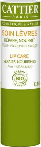 PROTECTIVE LIPSTICK ECO 4 g - CATTIER