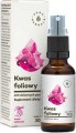 Witamina B9 Forte (Kwas foliowy) - Suplement diety w aerozolu (30 ml)