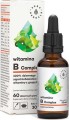 Vitamin B complex drops 30ml AURA HERBALS