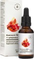 Koenzym Q10 + witamina E - w kroplach (30 ml)