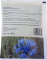 Korenbloembloem 25g Flos