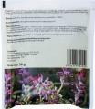 Common fumitory herb 50g Flos