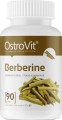 OSTROVIT Berberyna 500 mg VEGE (90 tabl.)