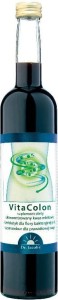 VITACOLON 500ml DR JACOB'S