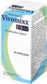 Vivomixx 10 miljard 30 Pharmabest microcapsules