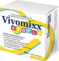 Vivomixx drops 2x5ml Pharmabest